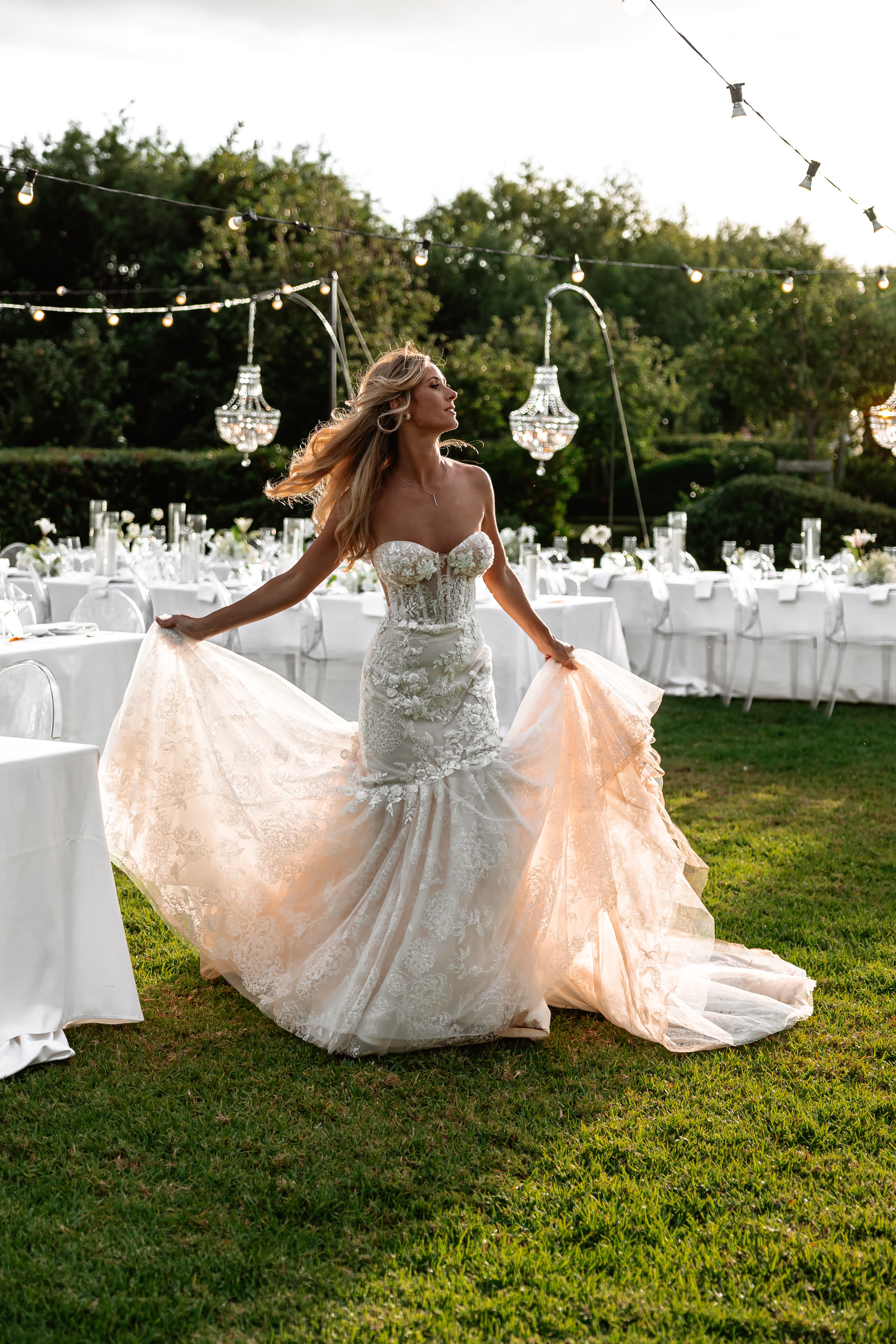 Penhill Farm - Professional service in Worcester