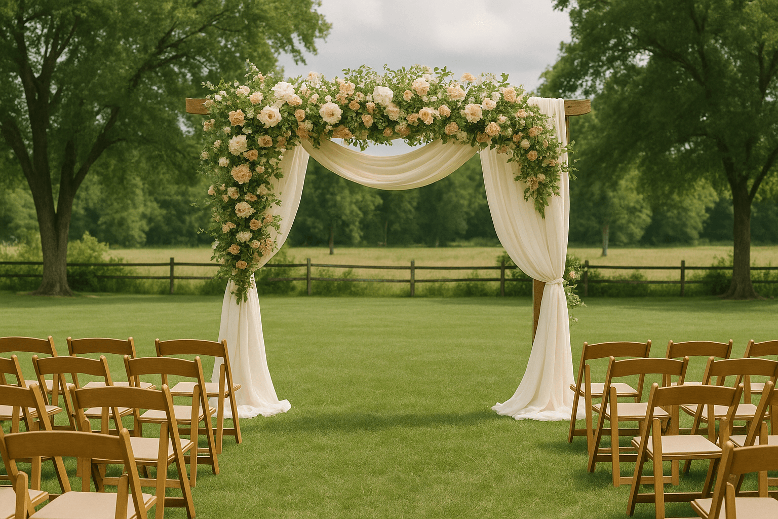 Floral & Decor by Bloom SA - Professional service in Cape Town