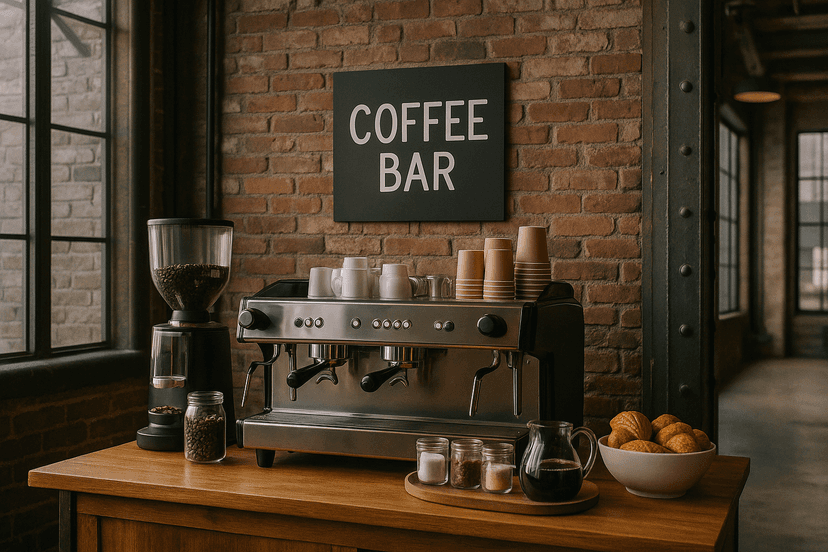 The Loft Studio gallery image 3