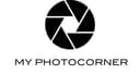 Myphotocorner Media's profile picture