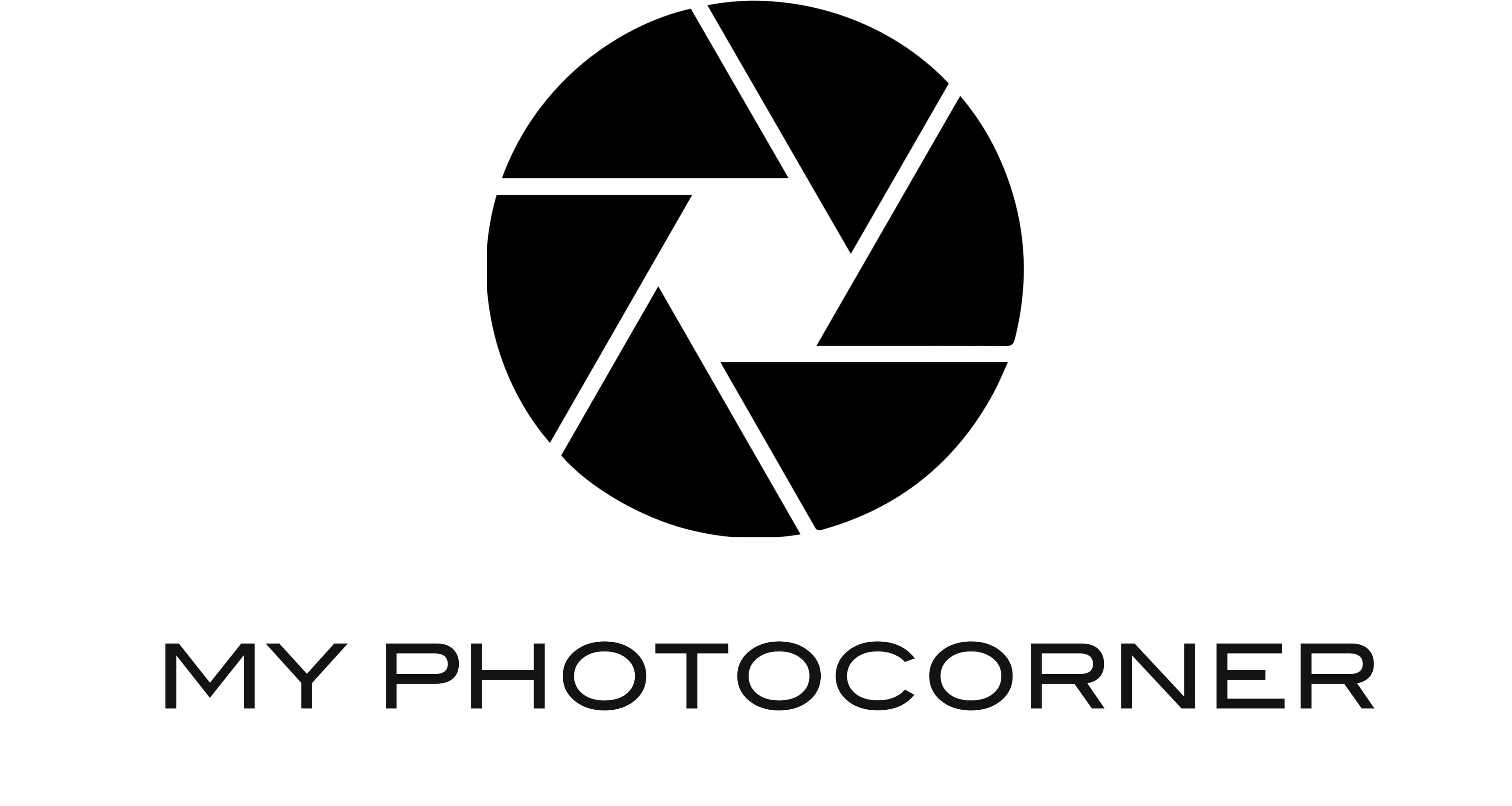 Myphotocorner.co.za - Professional service in Western Cape